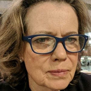 Meet your Posher, Zile